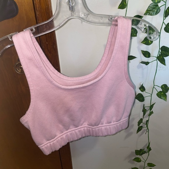 Never worn good thick quality fabric - Picture 1 of 1